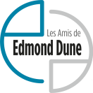 Les Amis d’Edmond Dune